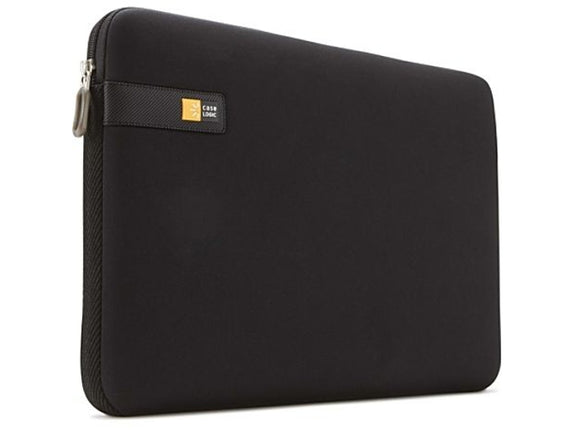 CASELOGIC LAPS117 Universal Case 17.3 Black