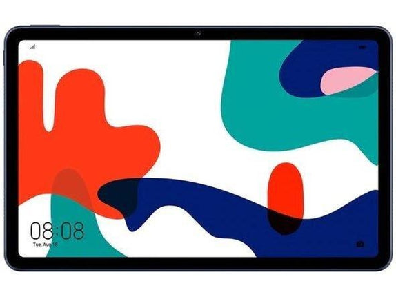 HUAWEI Tablet Wi-Fi 3 32 Matepad 10.4