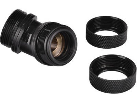THERMALTAKE connector CL-W098-CA00BL-A