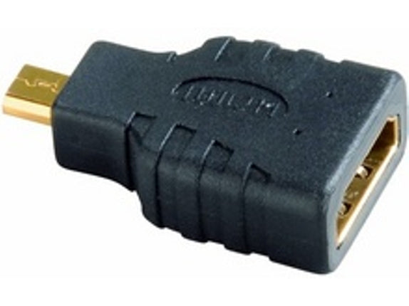 HAMA 39863 Universal Adapter