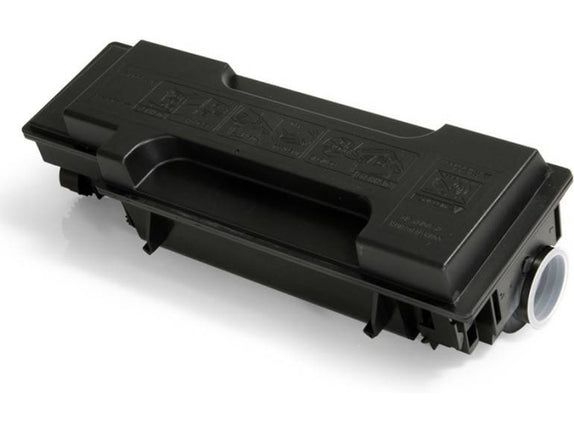 GOEIK Toner for GG Kyocera TK310TK320 Black