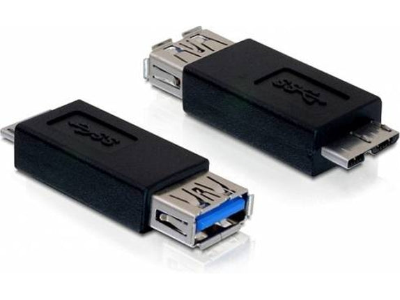 DELOCK USB 3.0 Adapter Interface Cable