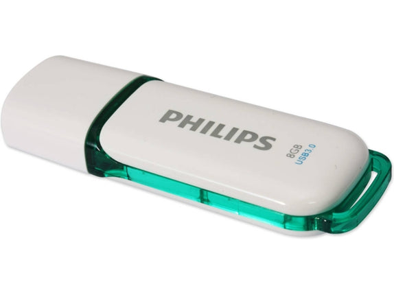 USB Pen PHILIPS FM08FD75B/10