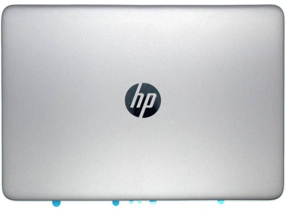 HP Elitebook 840 G3 LCD Laptop Case