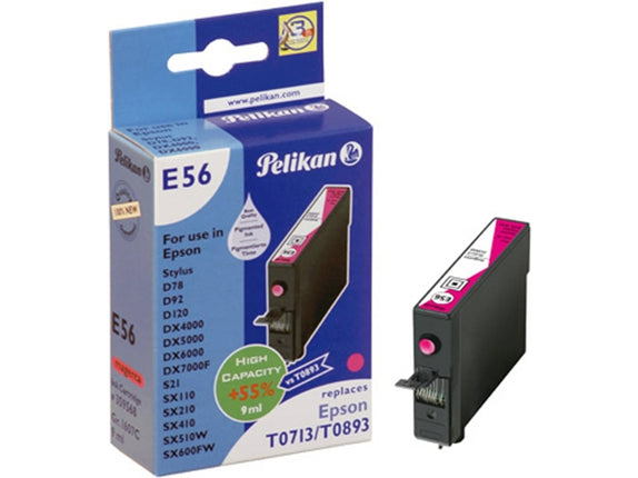 359568 PELIKAN Ink Cartridge