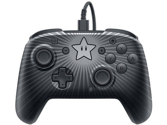 Controller 708056061937 for Nintendo Switch