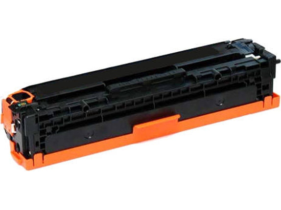 HTCF400X Toner
