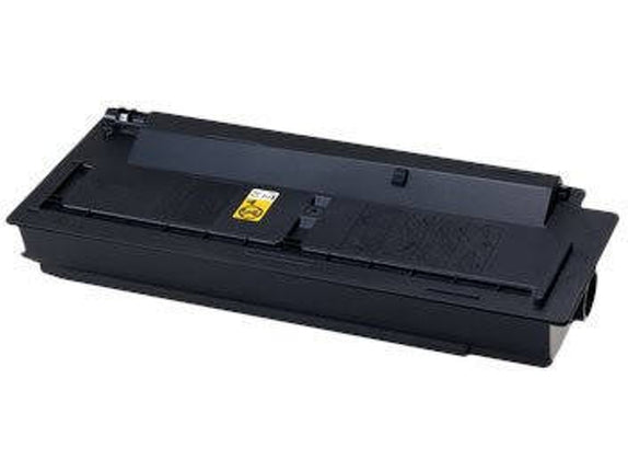 KTTK6115 Toner