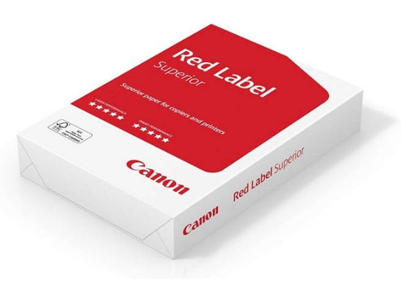 CANON Print Paper 99822554