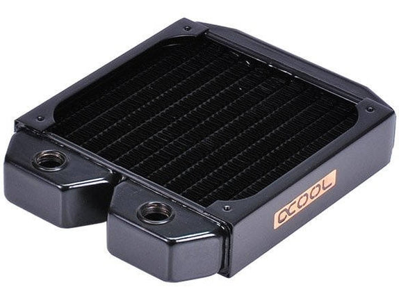 ALPHACOOL NexXxoS ST30 Heater