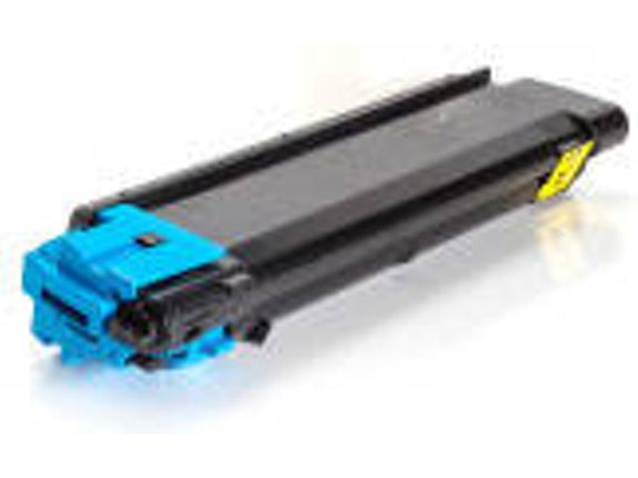 KTTK590CY Toner