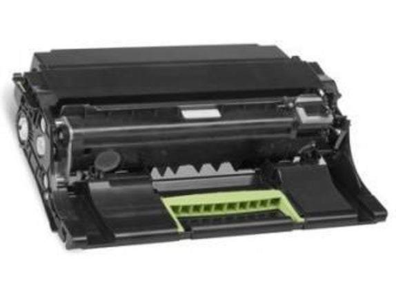 LXTDRMS310MX310 Drum
