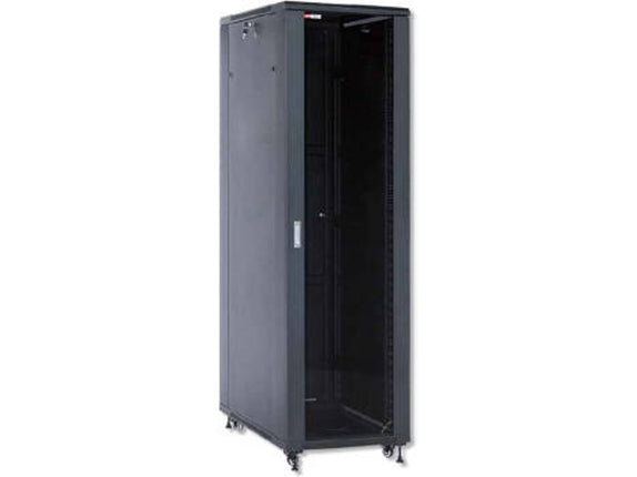 WP shelf WPN-RNA-42608-BS