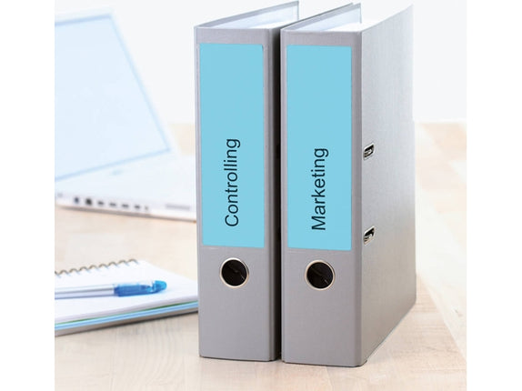 HERMA 4298 Printer Labels