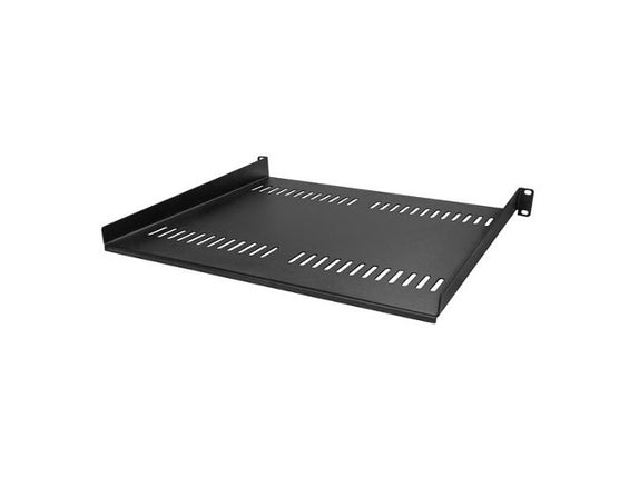 Rack Accessory STARTECH. COM CABSHELF116V