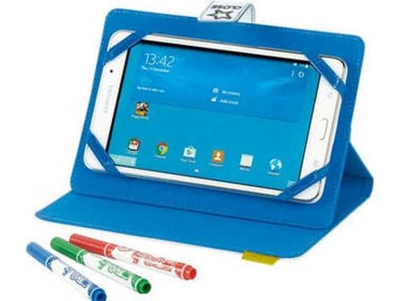 Tablet Cover TECH AIR TAUKT007 Universal 8