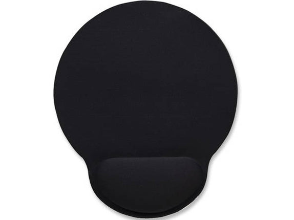 MANHATTAN mouse pad 434362