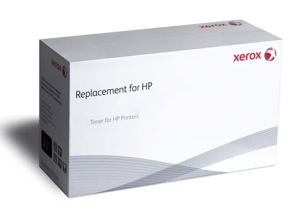 XEROX 6R03116 Toner for Q5945A Black