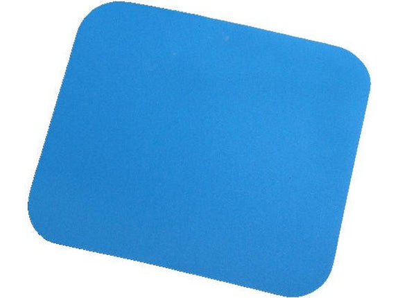 LOGILINK ID0097 Mousepad