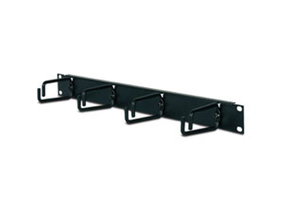 APC AR8425A Rack Accessory