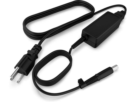 HP ElitePad 40W AC Adapter