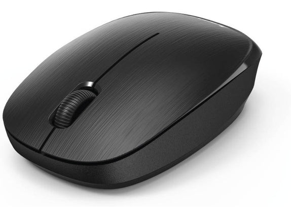 HAMA MW110 Wireless Optical Mouse 1000 dpi