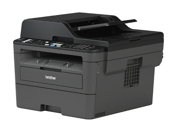 BROTHER MFCL2710DW Multifunction Printer