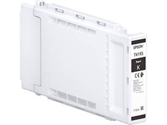 EPSON C13T41R540 Ink Cartridge