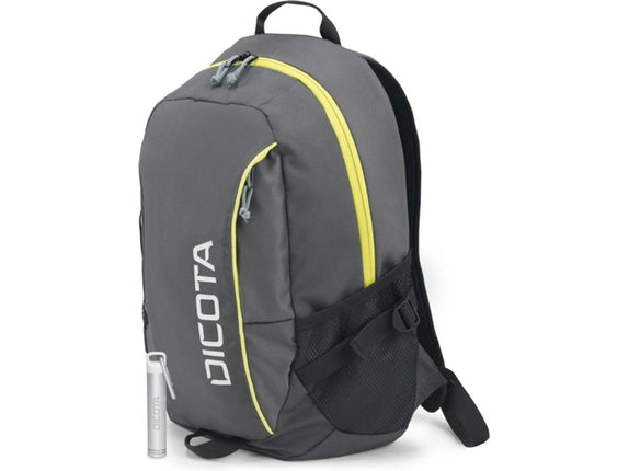 DICOTA Case D31121 Universal 15.6