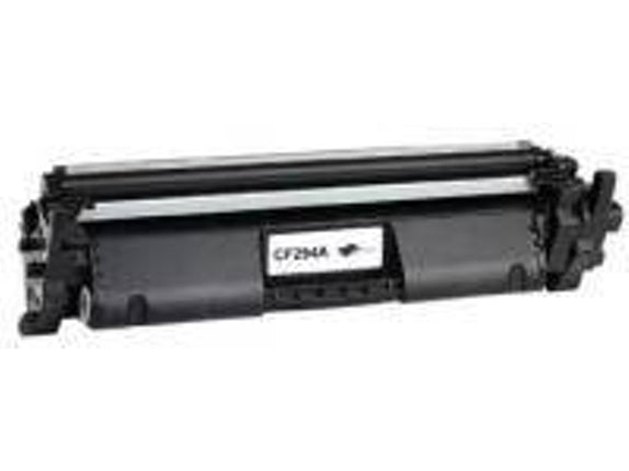 GOEIK Toner for GG HP CF294A Black