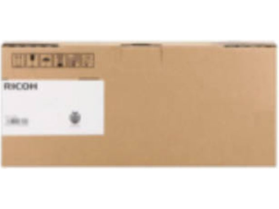 RICOH Ink Cartridge 841638