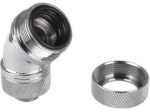 THERMALTAKE connector CL-W096-CA00SL-A