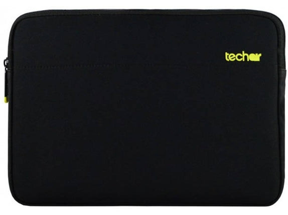 Universal Tablet Case 14.1 TECH AIR TANZ0309V4 Black