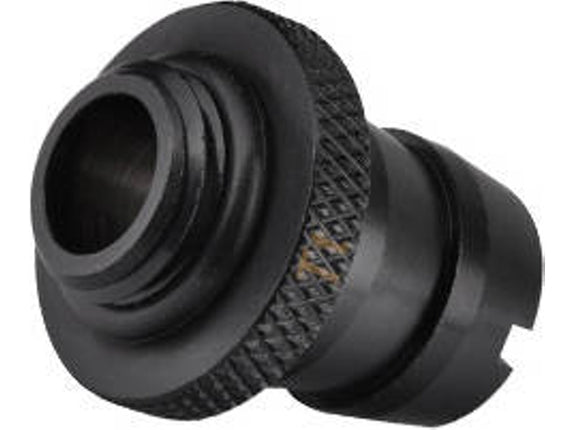 Nuts THERMALTAKE CL-W041-CU00BL-A