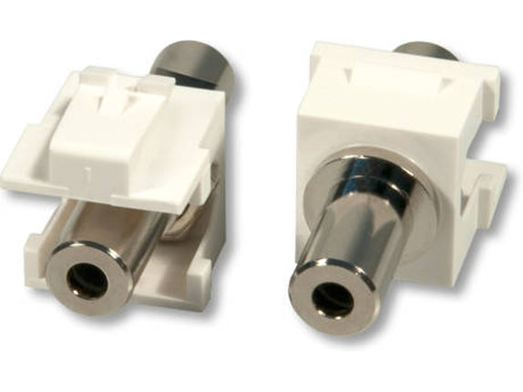 Keystone Module LINDY 60528