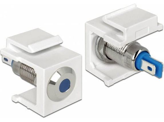 DELOCK connector 86434