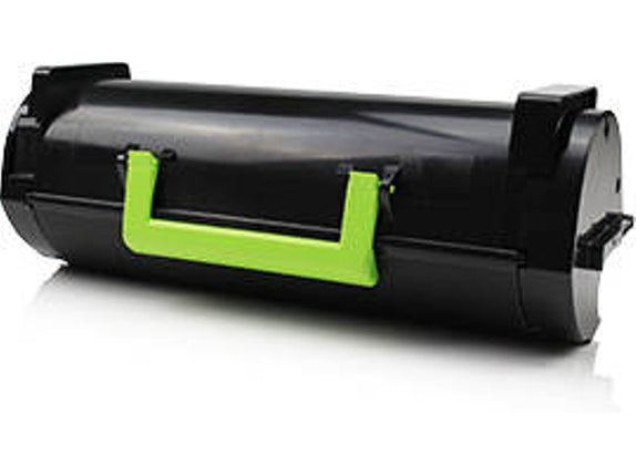 LXTMS4178.5K Toner