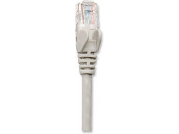 INTELLINET RJ45 Network Cable