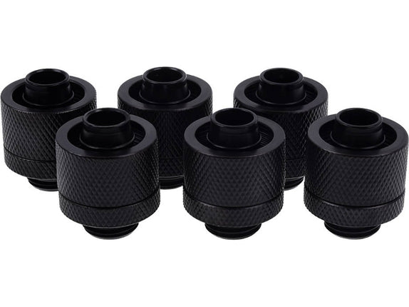 Nuts ALPHACOOL 17234