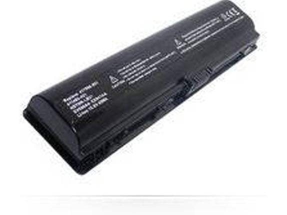 MICROBATTERY MBI50649 Battery
