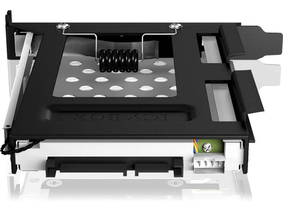 Hard Disk Drive Enclosure ICY BOX IB2207StS