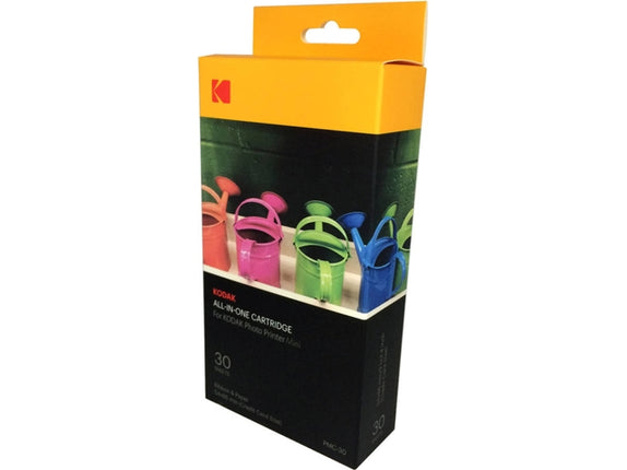 KODAK Photo Paper PMC-30