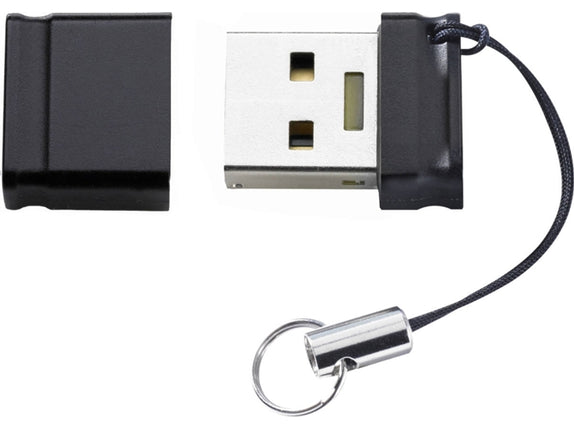 INTENSO Slim Line USB Pen