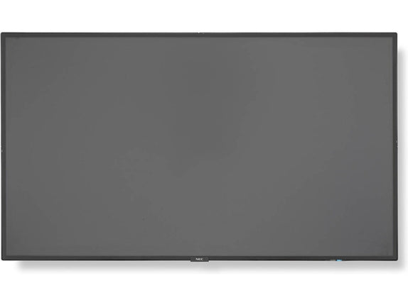 NEC V484 Signage Display (48'' - Full HD - LCD)