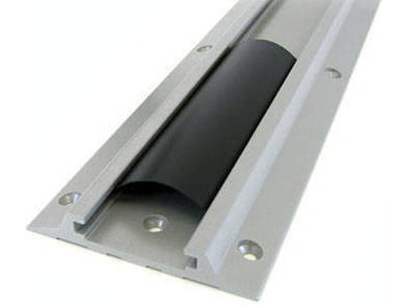 ERGOTRON Wall Track