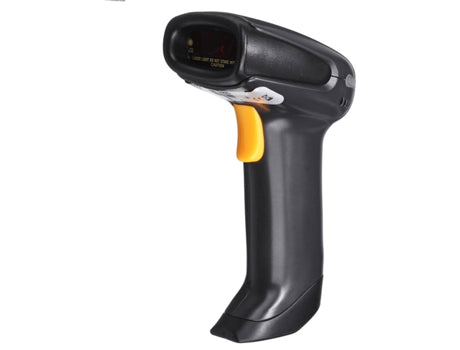 SHANGCHEN SC-1205 Scanner