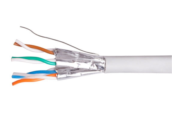 Equip RJ45 Network Cable