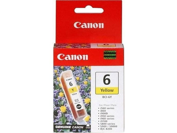 CANON 4708A003 Ink Cartridge