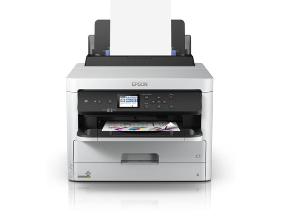 EPSON WFC5290DW Inkjet Printer