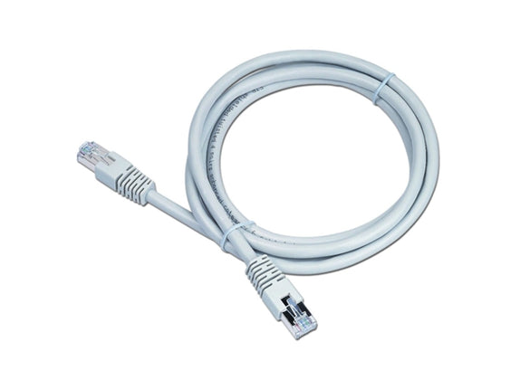 IGGUAL RJ45 Network Cable